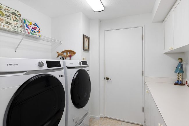 APT-3 - 200 Cocoanut Ave, Townhouse with 2 bedrooms, 3 bathrooms and null parking in Sarasota FL | Image 16