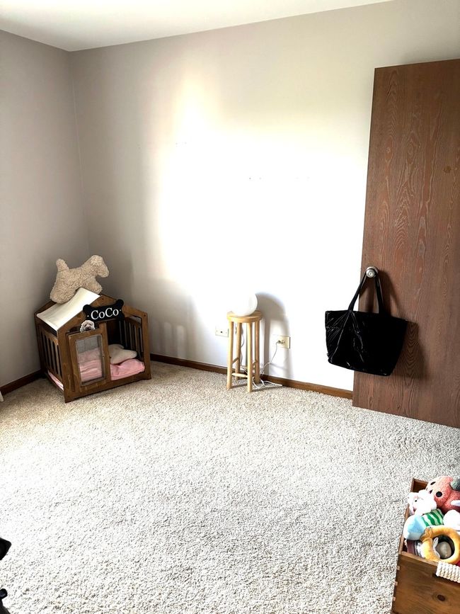 APT-8 - 133 Idle Wild Ct, Condo with 2 bedrooms, 2 bathrooms and 2 parking in Schaumburg IL | Image 28
