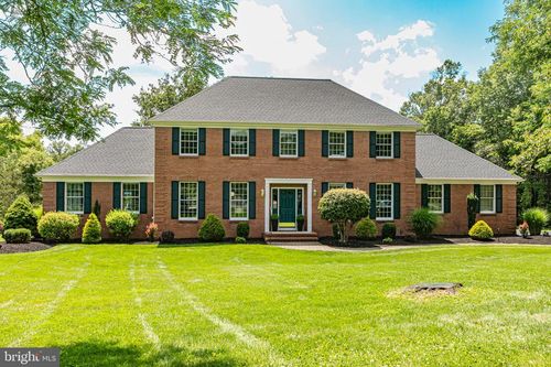 68 Fieldstone Rd, SKILLMAN, NJ, 08558-1643 | Card Image