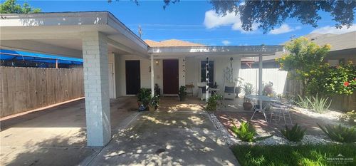 118 Keystone St, Mission, TX, 78572-6381 | Card Image