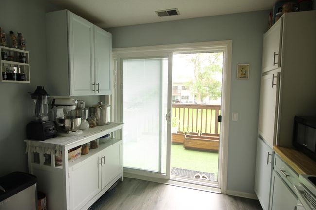 APT-203 - 40 94 Th Cir Nw, Home with 2 bedrooms, 1 bathrooms and null parking in Coon Rapids MN | Image 5
