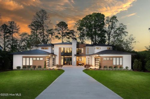valand-plan-521 Airlie Rd, Wilmington, NC, 28403-3709 | Card Image