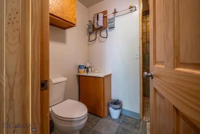 ADU Bathroom | Image 49