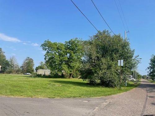 Lot 40 S Little Hope St, Garyville, LA, 70051-3108 | Card Image
