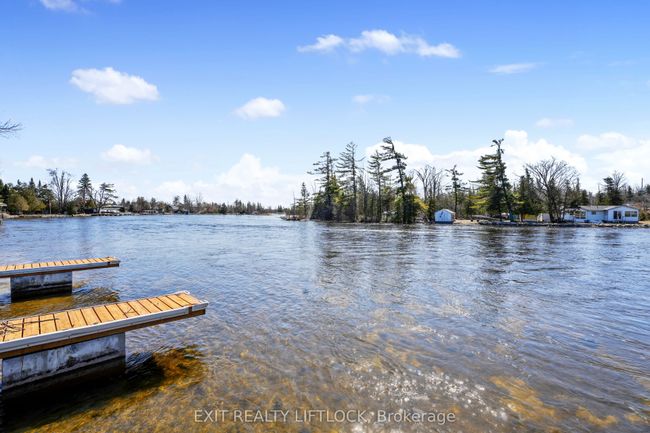 111-200 East St S, Condo with 2 bedrooms, 2 bathrooms and 1 parking in Bobcaygeon ON | Image 27