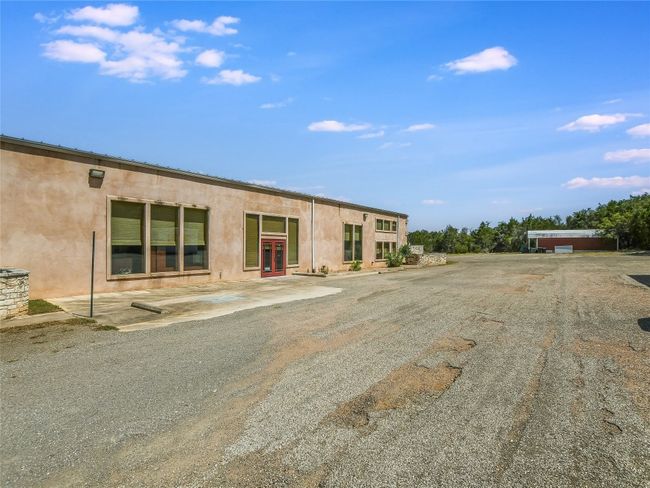4004 E Highway 290, Home with 0 bedrooms, 0 bathrooms and 75 parking in Dripping Springs TX | Image 19