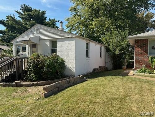5417 Pennsylvania Ave, Saint Louis, MO, 63111-2048 | Card Image