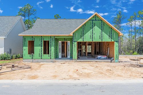 lot-34-220 Green Heron St, Watersound, FL, 32461-8717 | Card Image