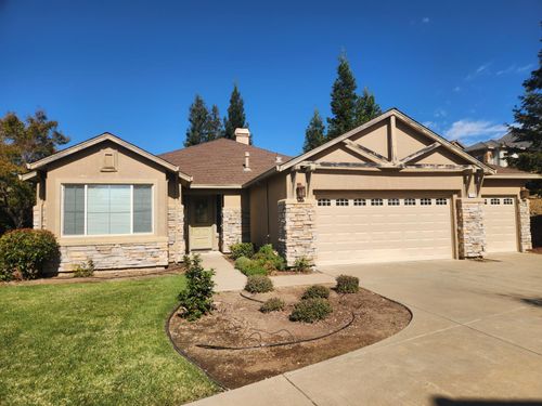 172 Quail Meadow Ct Court, Copperopolis, CA, 95228 | Card Image
