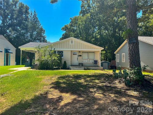 531 Finley Rd, Rock Hill, SC, 29730-3952 | Card Image