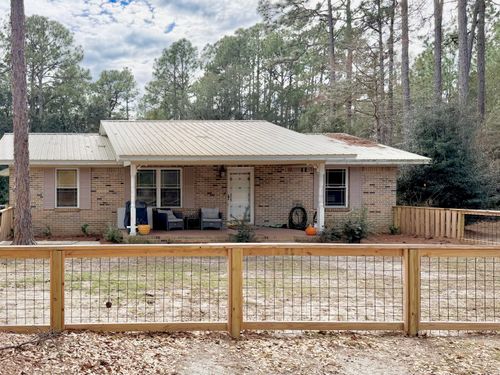 1934 County Highway 3280, Freeport, FL, 32439-5413 | Card Image