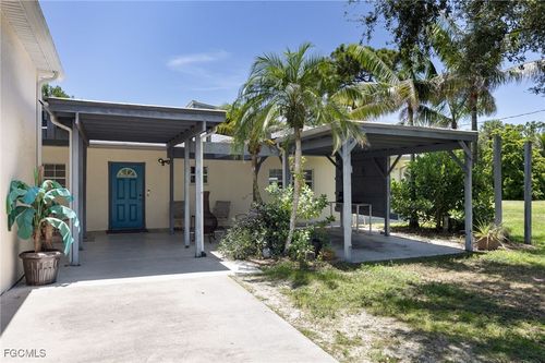 4301 Pine Rd, Fort Myers, FL, 33908-4875 | Card Image