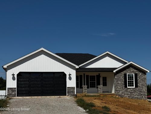 266 Springdale Rd, Guston, KY, 40142-7272 | Card Image