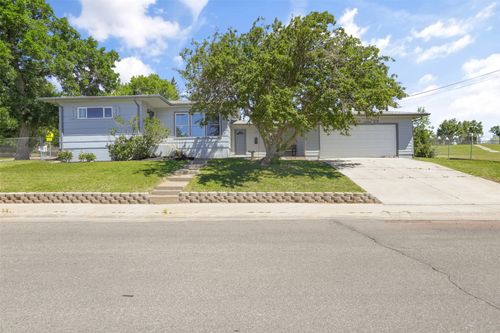 1001 11th St Nw, Great Falls, MT, 59404-1706 | Card Image