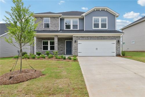 171 Murphy Rd, Mocksville, NC, 27028-5854 | Card Image