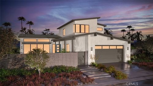 567 Flamingo Blvd, Palm Springs, CA, 92262-0453 | Card Image