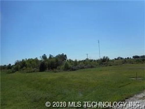 000 Hwy 2, Warner, OK, 74469 | Card Image