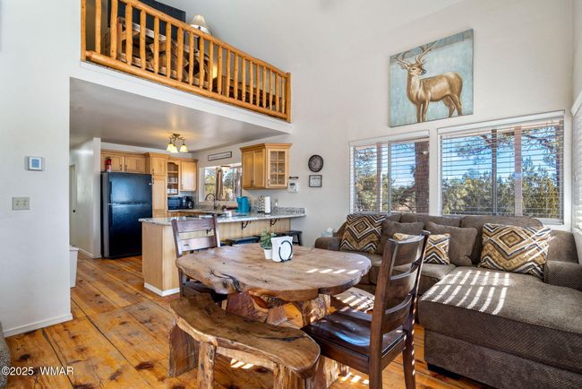 3418AztecDr-HeberOvergaard-AZ-19 | Image 9
