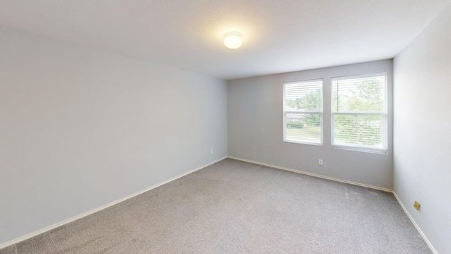 5301 Mountain Pointe Dr, House other with 4 bedrooms, 3 bathrooms and null parking in McKinney TX | Image 10