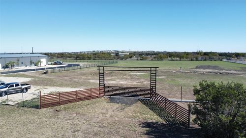 lot-c-121 Pistol Rd, Weatherford, TX, 76085-4020 | Card Image