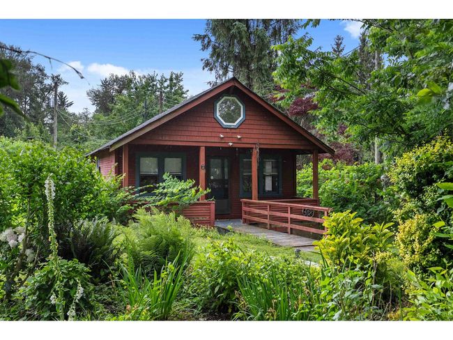 10930 208 St, Home with 0 bedrooms, 0 bathrooms and null parking in Langley BC | Image 24