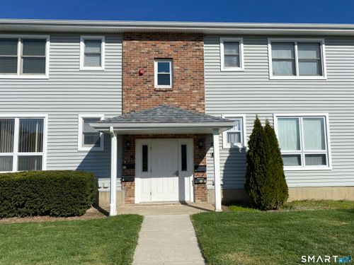 57 Carriage Path S, Milford, CT, 06460-7544 | Card Image
