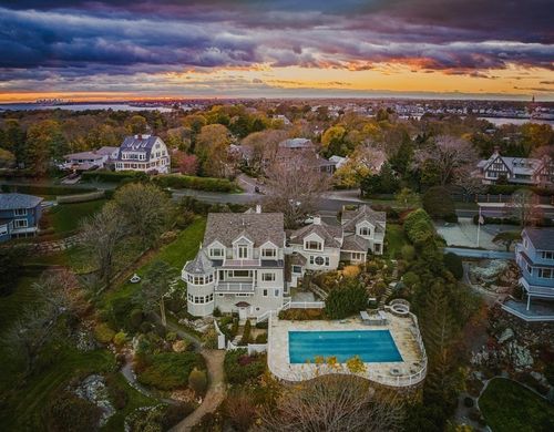 349 Ocean Ave, Marblehead, MA, 01945-3725 | Card Image