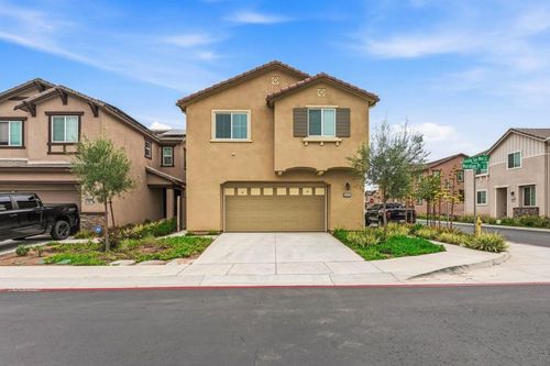 5429 Meridian Pl, Bonsall, CA, 92003-3739 | Card Image