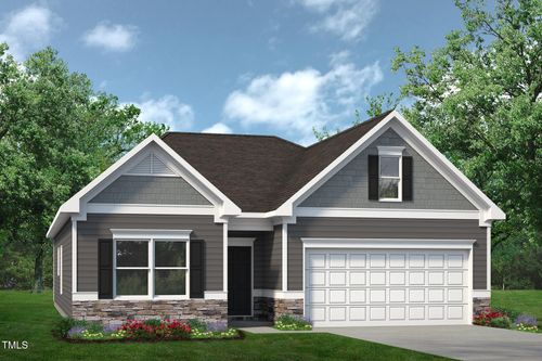 59 Sage Dr, Broadway, NC, 27505-6010 | Card Image