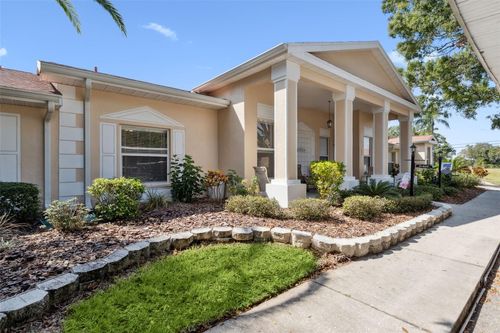 3-104 Knollpoint Dr, Sun City Center, FL, 33573-6157 | Card Image