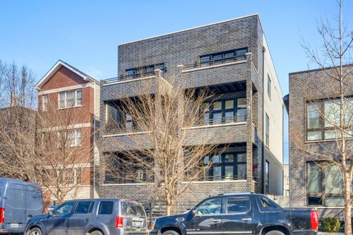 2-1707 Jefferson St, Chicago, IL, 60616-1115 | Card Image