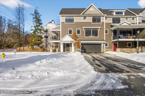 3 Gibson Ct, Saratoga Springs, NY, 12866-8878 | Card Image