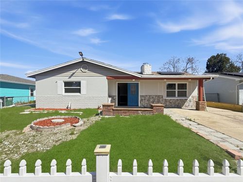 219 Bennett St, WINTER SPRINGS, FL, 32708-2605 | Card Image