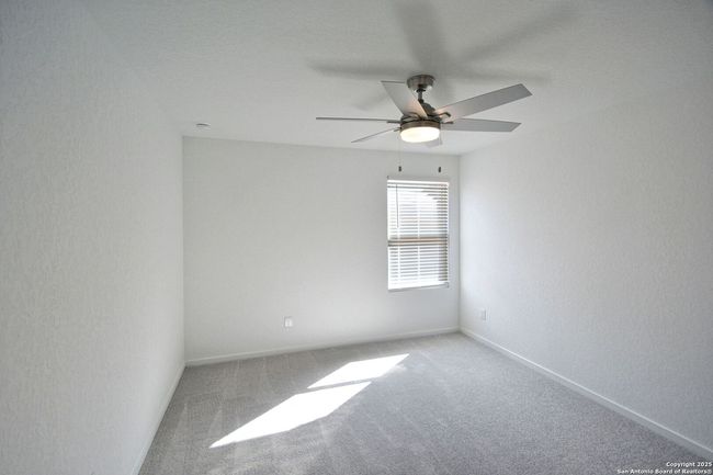 11559 Field Briar, House other with 3 bedrooms, 2 bathrooms and null parking in Converse TX | Image 10
