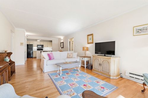 a2-100 Lexington St, Belmont, MA, 02478-5008 | Card Image