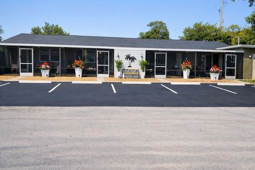 2225 Ne 14th Ave, Wilton Manors, FL, 33305-2305 | Card Image