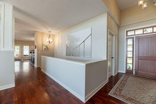 15432 Leonard Rd, House other with 4 bedrooms, 4 bathrooms and null parking in Spring Lake MI | Image 9