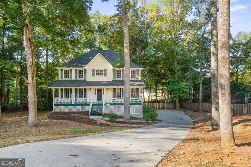 1486 Willow Bend, Woodstock, GA, 30188 | Card Image