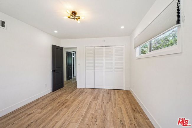 16901 Kinzie St, House other with 4 bedrooms, 2 bathrooms and 2 parking in Northridge CA | Image 28