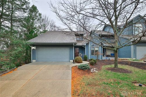 28-4823 Beechwood Ln, Middletown, OH, 45042-3000 | Card Image