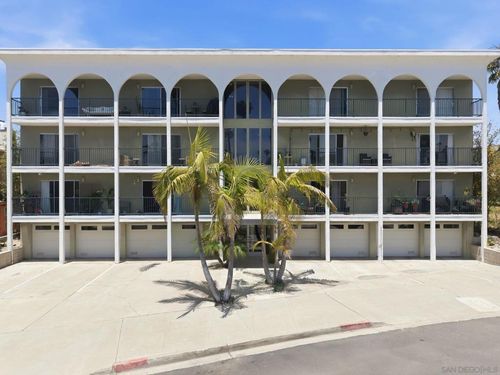 8-356 Playa Del Norte, La Jolla, CA, 92037-5933 | Card Image