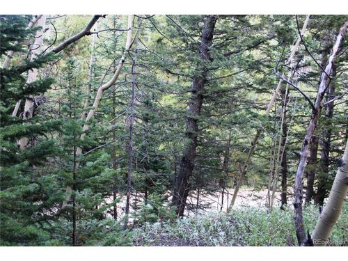 5340 Fs 718.1, Black Hawk, CO, 80422 | Card Image