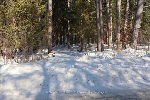 TBD Maebar Road, Minden Hills, ON, K0M2K0 | Card Image