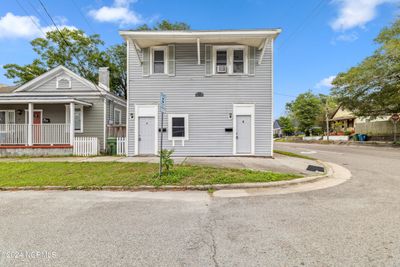 GI - 723 6th St - Listing-2 | Image 1