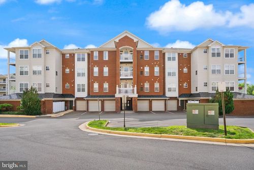 unit-1-9710 Handerson Pl, MANASSAS PARK, VA, 20111-7037 | Card Image