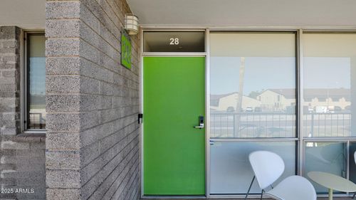 unit-28-7601 E 2nd St, Scottsdale, AZ, 85251-5741 | Card Image