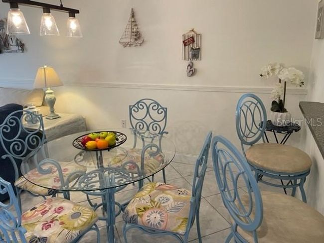 1614-1 - 1614 Stickney Point Rd, Townhouse with 2 bedrooms, 2 bathrooms and null parking in SARASOTA FL | Image 17