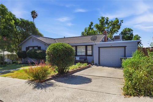 3055 Gawthorne, Oroville, CA, 95966 | Card Image