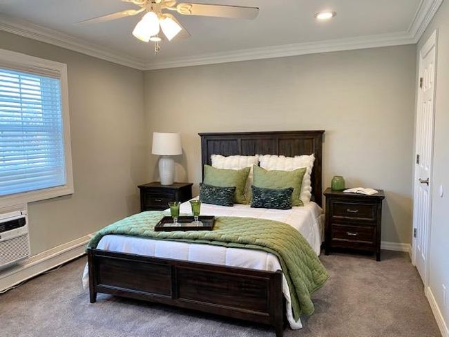 T07303 - 303 Terrace Rd, Condo with 2 bedrooms, 1 bathrooms and null parking in Bayport NY | Image 17