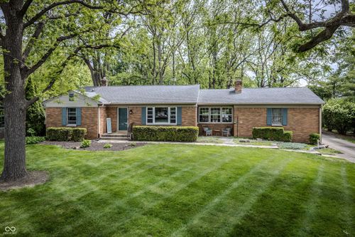 10315 Eller Rd, Fishers, IN, 46038-2031 | Card Image